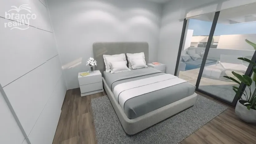 Prodej rodinného domu, Finestrat, Alicante, Španělsko, 314 m2