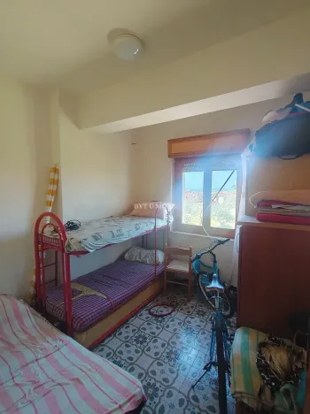 Prodej bytu 2+kk, Scalea, Itálie, Via Tommaso Campanella, 28 m2