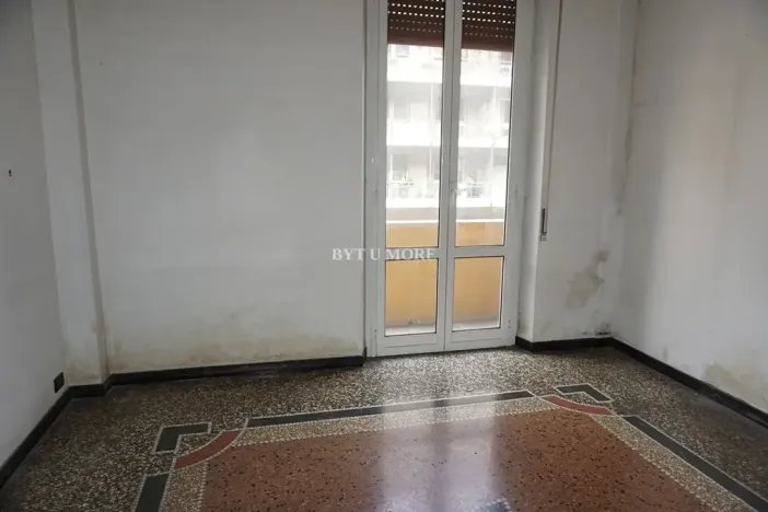 Prodej bytu 3+1, Janov, Itálie, Via Antonio Cantore, 75 m2