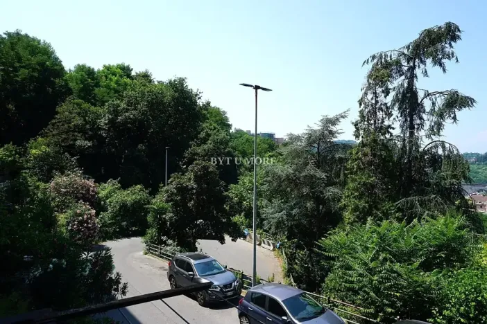 Prodej bytu 3+1, Janov, Itálie, Via Tofane, 77 m2