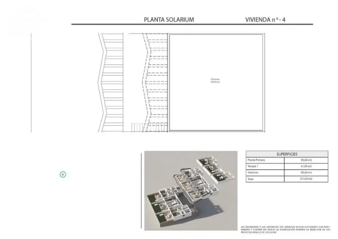 Prodej rodinného domu, Finestrat, Alicante, Španělsko, 90 m2