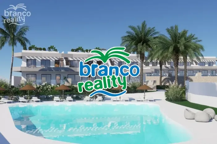 Prodej rodinného domu, Finestrat, Alicante, Španělsko, 96 m2
