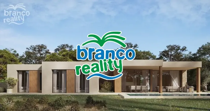 Prodej rodinného domu, Calpe, Alicante, Španělsko, 139 m2