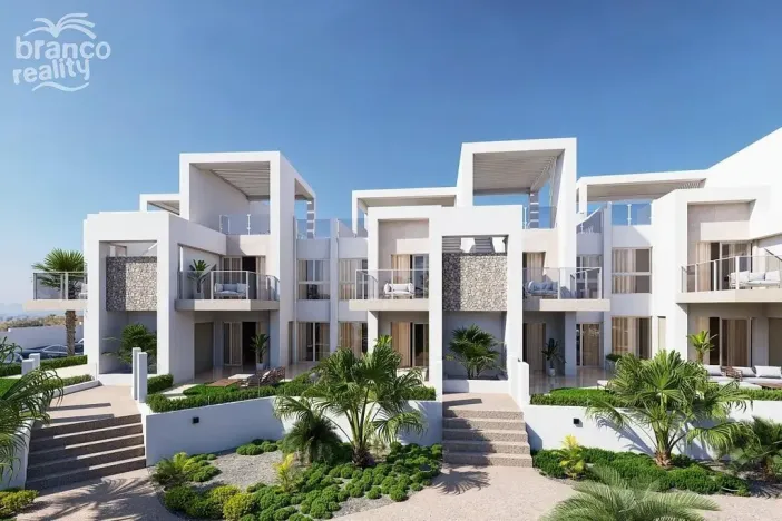 Prodej rodinného domu, Ciudad Quesada, Alicante, Španělsko, 73 m2