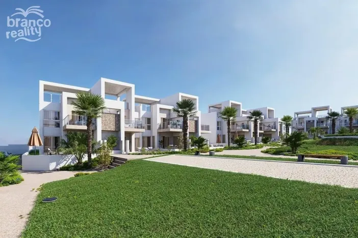 Prodej rodinného domu, Ciudad Quesada, Alicante, Španělsko, 73 m2