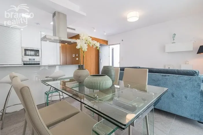 Prodej rodinného domu, Torrevieja, Alicante, Španělsko, 74 m2