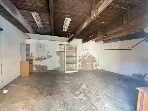 Prodej ostatní, Ždánice, Městečko