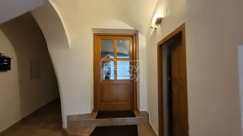 Pronájem obchodního prostoru, Trutnov, Havlíčkova, 80 m2