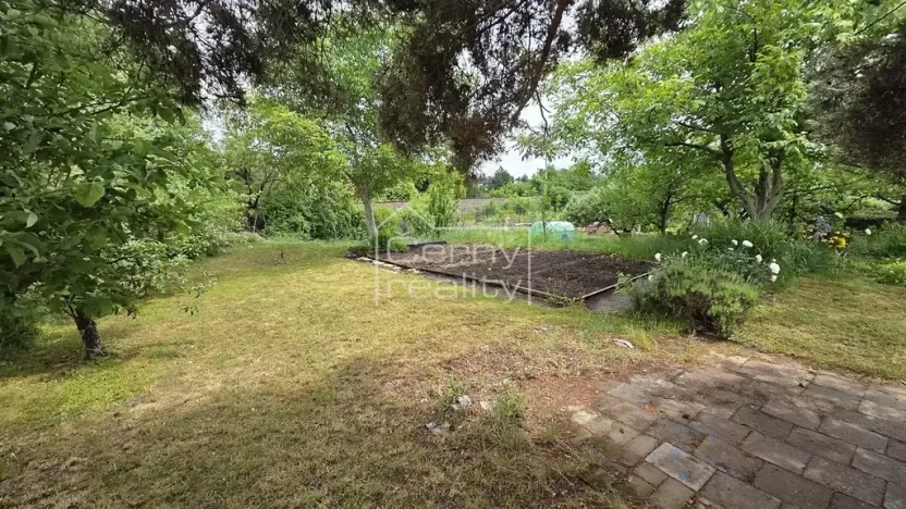 Prodej pozemku pro bydlení, Hradec Králové, Červený Dvůr, 1081 m2