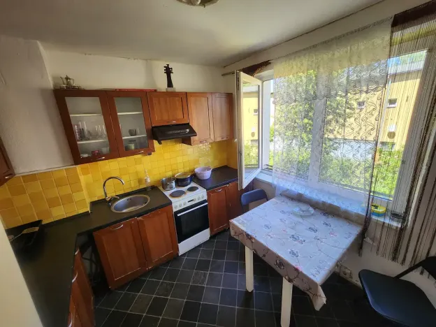 Prodej bytu 1+1, Bruntál, Dlouhá, 32 m2
