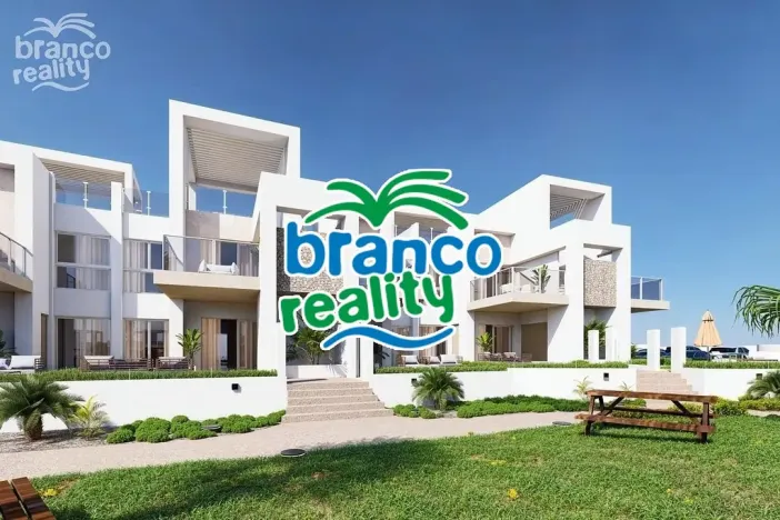 Prodej rodinného domu, Ciudad Quesada, Alicante, Španělsko, 85 m2