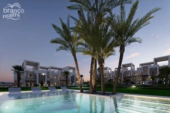 Prodej rodinného domu, Ciudad Quesada, Alicante, Španělsko, 85 m2