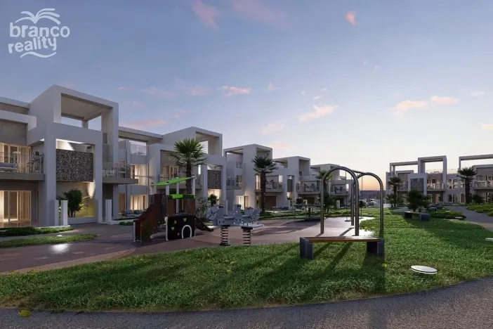 Prodej rodinného domu, Ciudad Quesada, Alicante, Španělsko, 85 m2