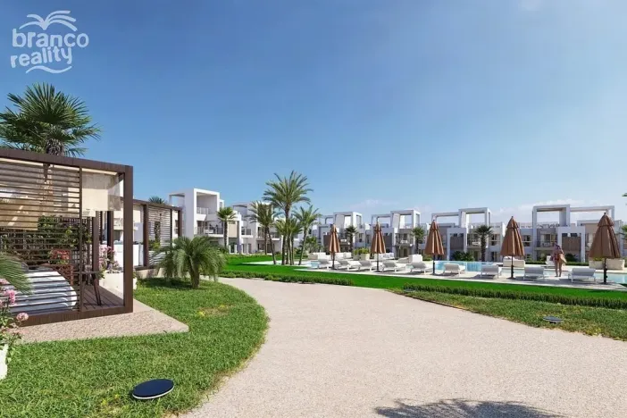 Prodej rodinného domu, Ciudad Quesada, Alicante, Španělsko, 85 m2