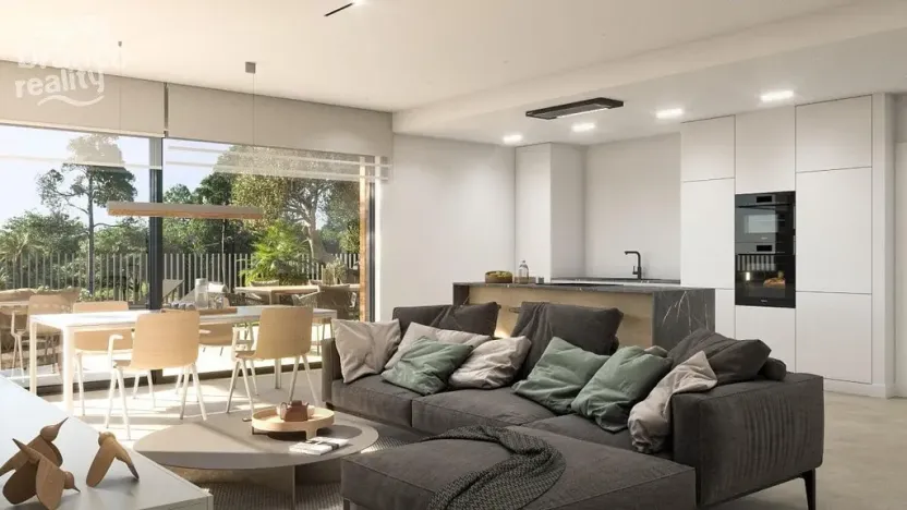 Prodej rodinného domu, Los Alcazares, Murcia, Španělsko, 228 m2