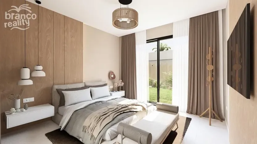 Prodej rodinného domu, Banos y Mendigo, Murcia, Španělsko, 213 m2