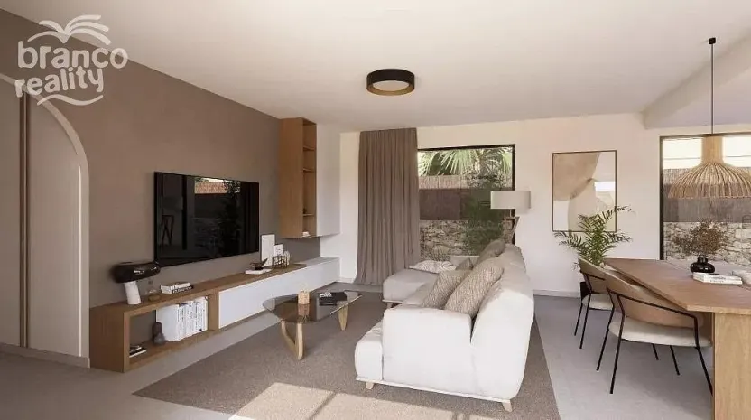 Prodej rodinného domu, Banos y Mendigo, Murcia, Španělsko, 153 m2