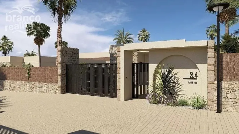 Prodej rodinného domu, Banos y Mendigo, Murcia, Španělsko, 153 m2