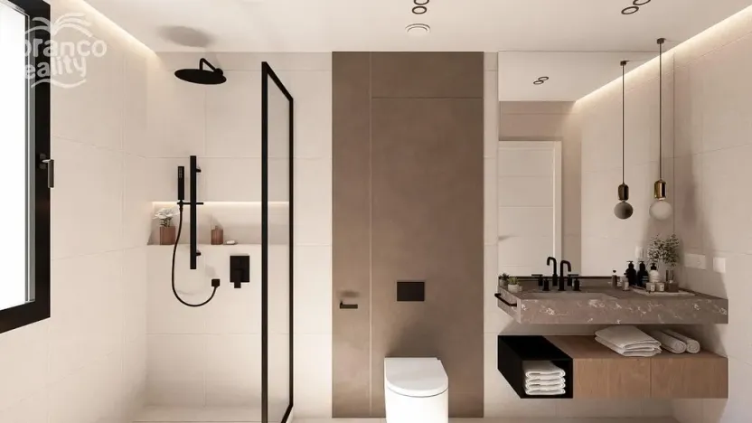 Prodej rodinného domu, Banos y Mendigo, Murcia, Španělsko, 143 m2