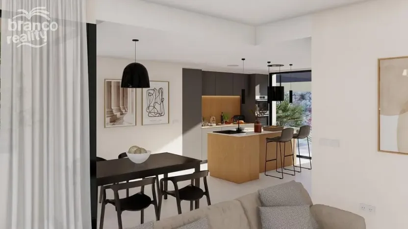 Prodej rodinného domu, Banos y Mendigo, Murcia, Španělsko, 107 m2