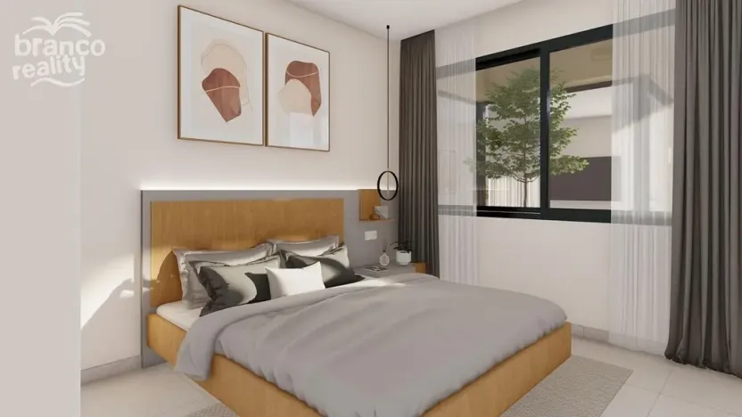 Prodej rodinného domu, Banos y Mendigo, Murcia, Španělsko, 107 m2