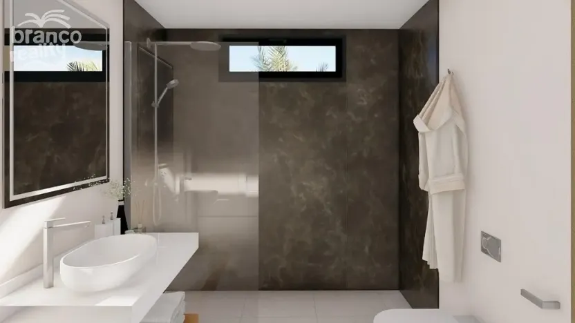 Prodej rodinného domu, Banos y Mendigo, Murcia, Španělsko, 107 m2