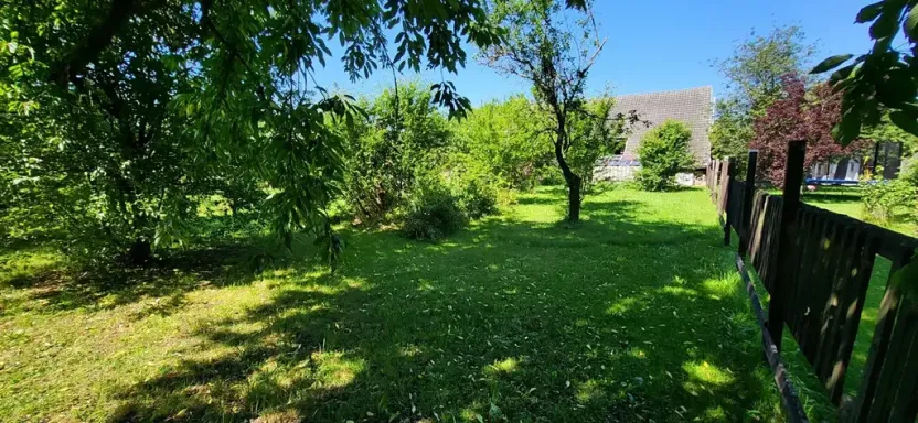 Prodej rodinného domu, Hustopeče nad Bečvou, Branka, 110 m2