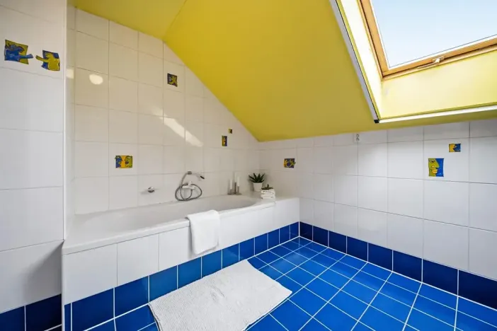 Prodej rodinného domu, Albrechtice nad Orlicí, 1. máje, 267 m2