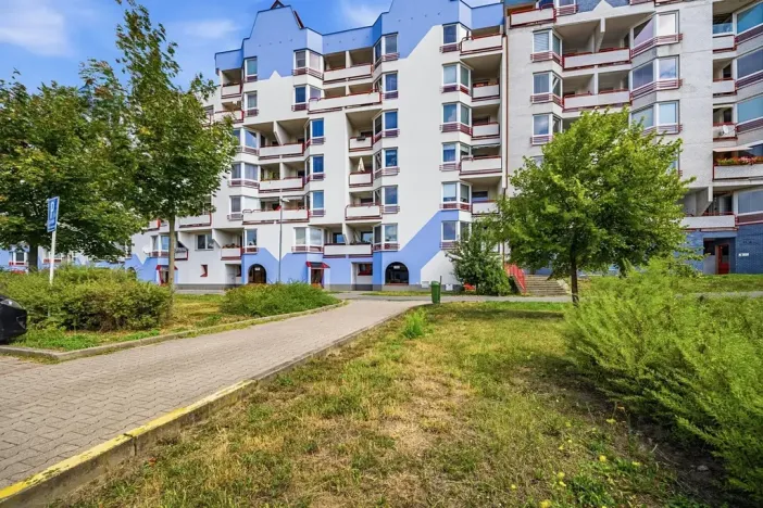 Prodej bytu 3+kk, Pardubice, Dašická, 76 m2