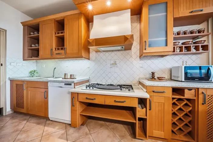 Prodej bytu 3+kk, Pardubice, Dašická, 76 m2