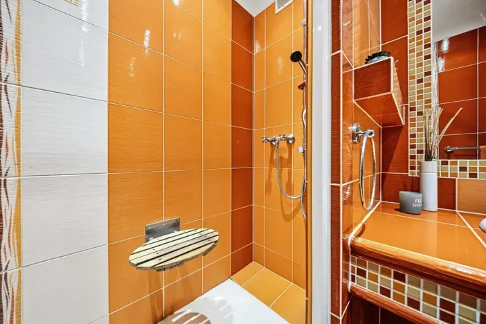 Prodej bytu 3+kk, Pardubice, Dašická, 76 m2