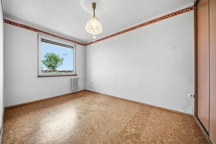 Prodej bytu 3+kk, Pardubice, Dašická, 76 m2