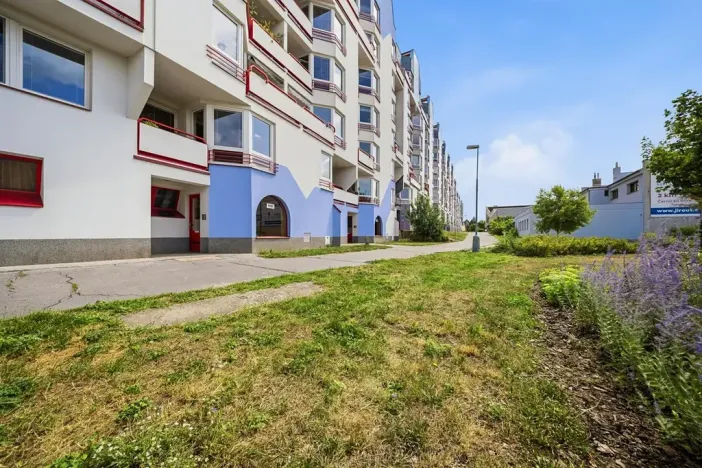 Prodej bytu 3+kk, Pardubice, Dašická, 76 m2