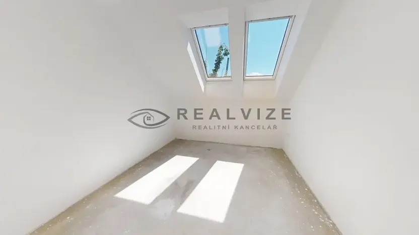 Prodej bytu 3+kk, České Budějovice, J. Dobrovského, 75 m2