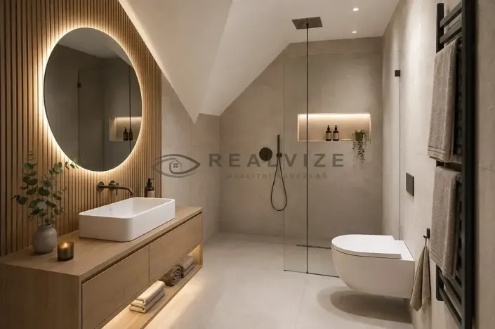 Prodej bytu 3+kk, České Budějovice, J. Dobrovského, 97 m2