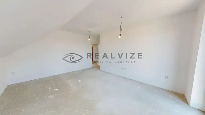 Prodej bytu 3+kk, České Budějovice, J. Dobrovského, 97 m2