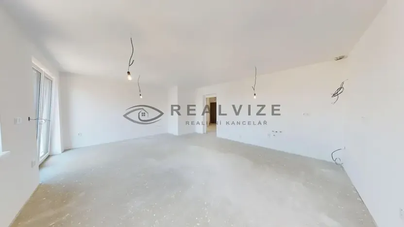 Prodej bytu 3+kk, České Budějovice, J. Dobrovského, 97 m2