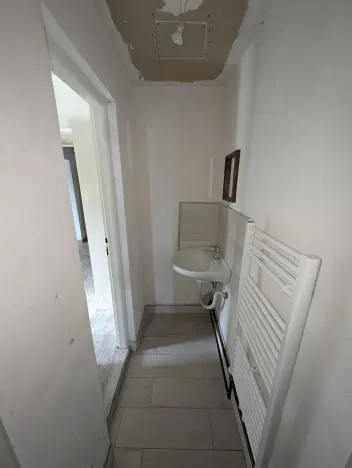 Prodej rodinného domu, Bílov, 120 m2