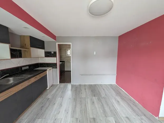 Prodej rodinného domu, Bílov, 120 m2