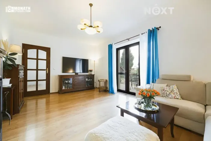 Prodej rodinného domu, Břeclav, Lanžhotská, 200 m2