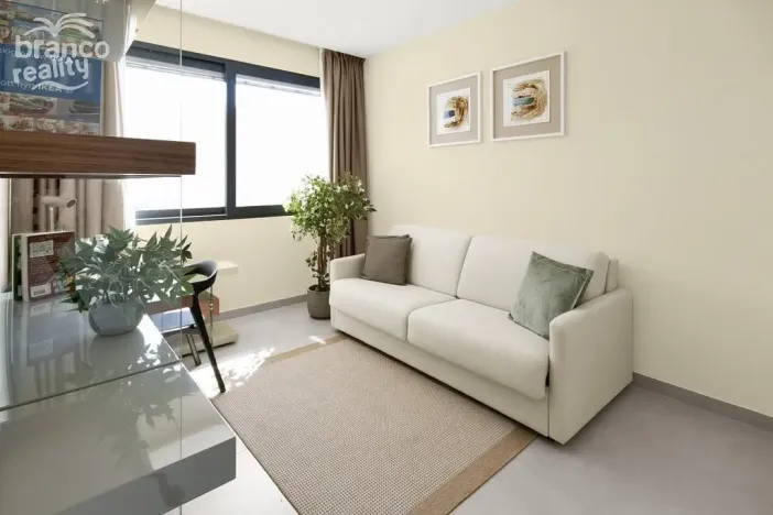 Prodej rodinného domu, Banos y Mendigo, Murcia, Španělsko, 127 m2