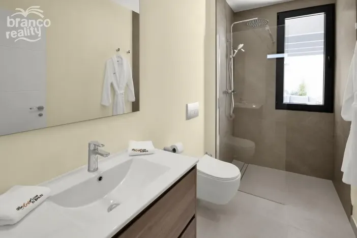 Prodej rodinného domu, Banos y Mendigo, Murcia, Španělsko, 127 m2