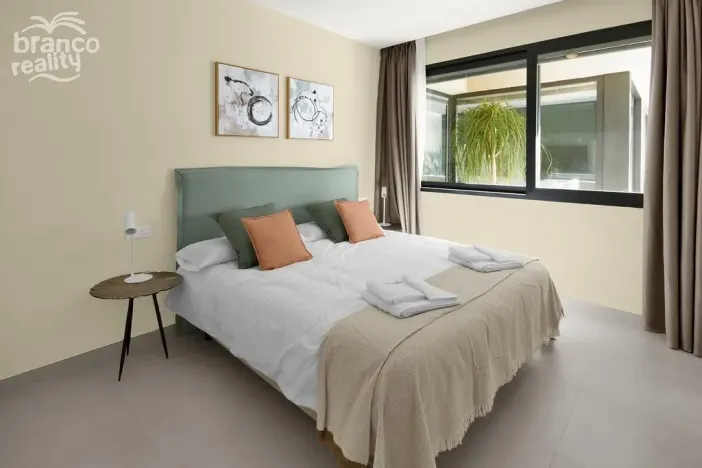 Prodej rodinného domu, Banos y Mendigo, Murcia, Španělsko, 127 m2
