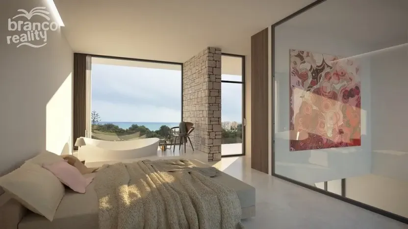 Prodej rodinného domu, Orihuela Costa, Alicante, Španělsko, 225 m2