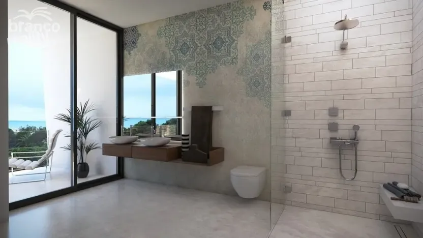 Prodej rodinného domu, Orihuela Costa, Alicante, Španělsko, 225 m2