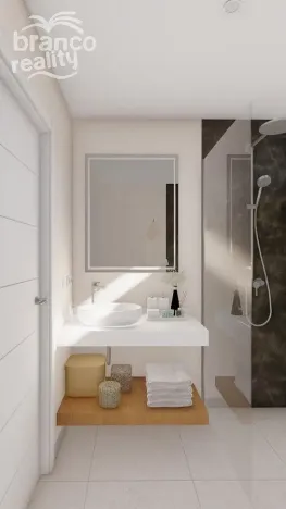 Prodej rodinného domu, Banos y Mendigo, Murcia, Španělsko, 119 m2