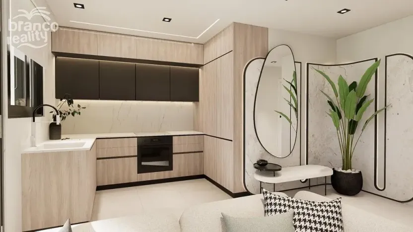 Prodej rodinného domu, Pilar de La Horadada, Alicante, Španělsko, 60 m2