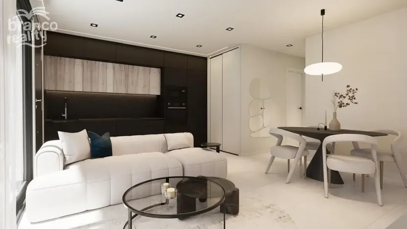 Prodej rodinného domu, Pilar de La Horadada, Alicante, Španělsko, 60 m2