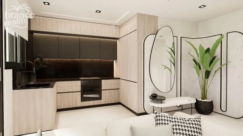 Prodej rodinného domu, Pilar de La Horadada, Alicante, Španělsko, 60 m2