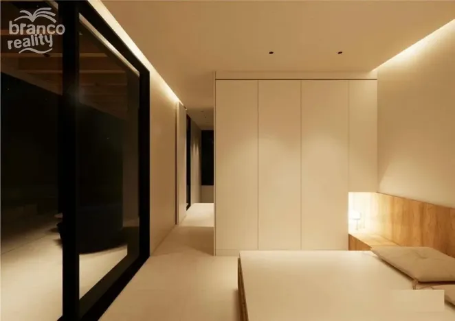 Prodej rodinného domu, Polop, Alicante, Španělsko, 208 m2